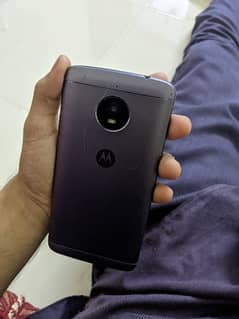 moto e4 plus pta approved 0