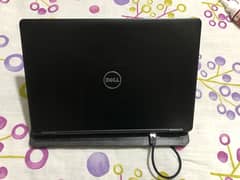 DELL LATITUDE 5480 CORE i7 6th Gen(GAMING)