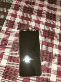 Oppo F9 Pro 8/256 GB 10/10 Condition All Okay Set