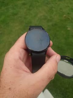 samsung galaxy watch s4 classic exchange