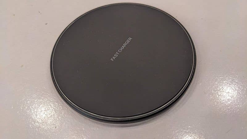 wireless charger 12w 3