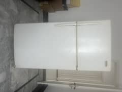 kelvinator 2 door refrigerator | No Froast | only serious buyers