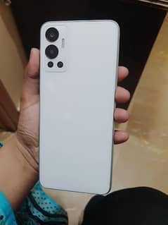 Infinix hot 12