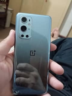 OnePlus