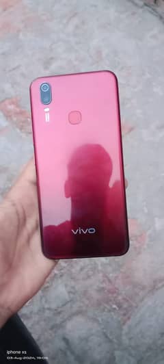 vivo