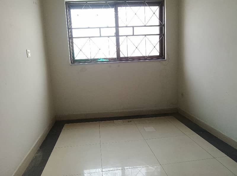 1 KANAL DOUBLE STORY DOUBLE UNIT HOUSE VACANT FOR RENT 22