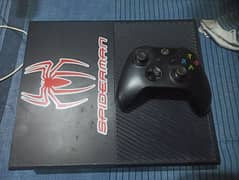 Xbox