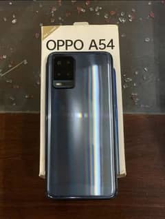 OPPO