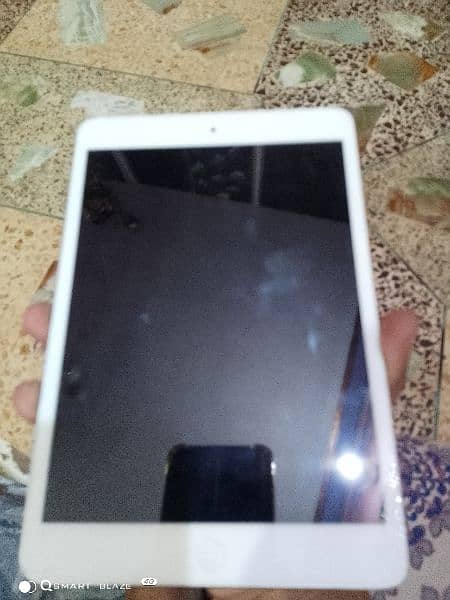 Apple iPad  for sale in Karachi   03141252173 0