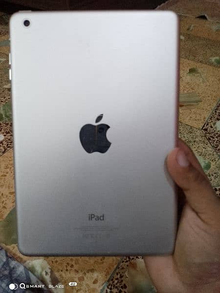 Apple iPad  for sale in Karachi   03141252173 1