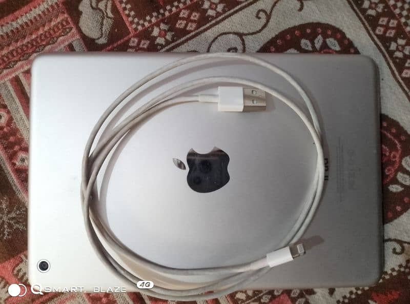 Apple iPad  for sale in Karachi   03141252173 2