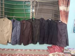 new pant coat for men per piece 1000