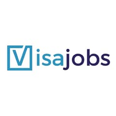 Assistant Manager Female required for Visa consultancy at G-11