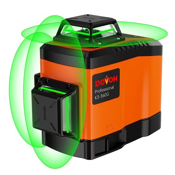 usa imported Laser level for sale 3