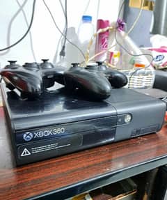 Xbox 360 Ultra Slim Jtagg 256 gb Call whatsapp 0,3,4,3,4,4,4,8,7,6,7