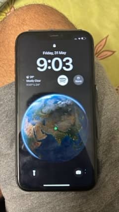 iphone 11 64gb non pta