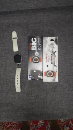 smart watches for sale 0