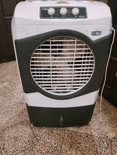 Super Asia Room Air Cooler ECM-4500 Plus