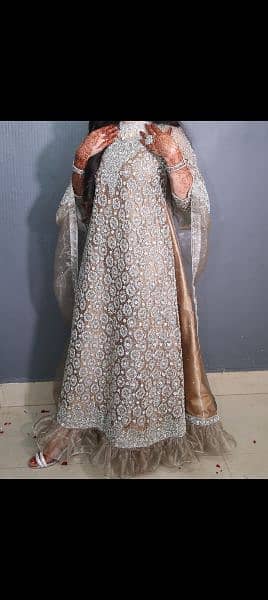 Walima maxi 1