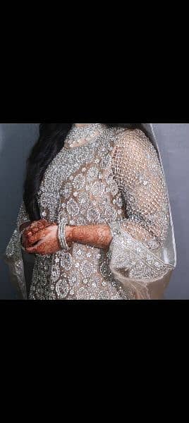 Walima maxi 2