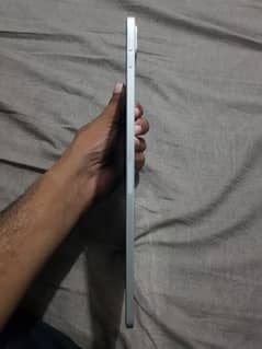 Ipad pro 2020 (11-inch) (2nd generation)