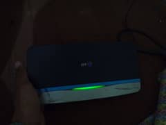 Bt Router 5G