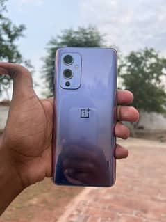 OnePlus 9 12gb 256gb for sale