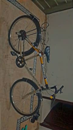 cycle for sale Brand New