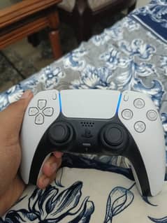 Ps 5 dual sense unused controller for sale