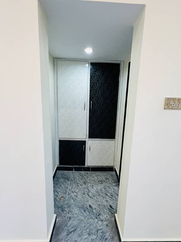 House For sale in wapda Town Tarujabba 20