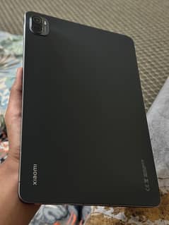 Xiaomi PAD 5