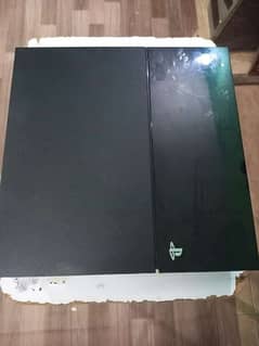 ps4 fat jailbreak 500 GB for sale 03007112170