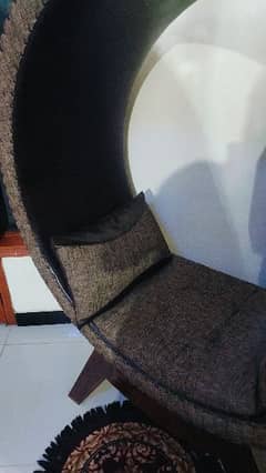 chair