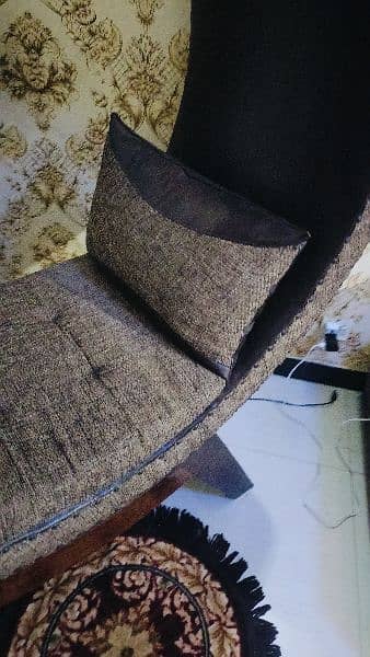 chair for sale 1