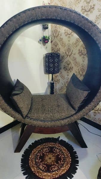 chair for sale 2