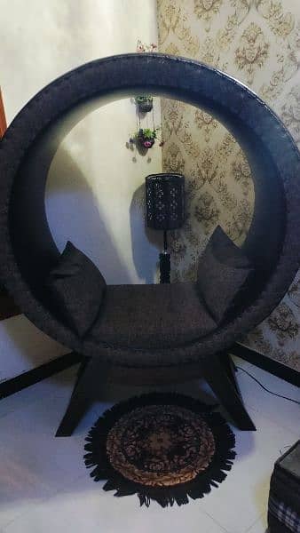 chair for sale 3