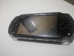 psp ha pr iski battery lost ha battery 2k tk may be new mil jai gi