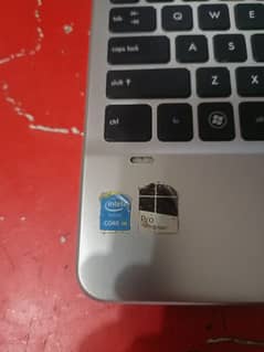 haier 4th generation laptop/tablet for sale