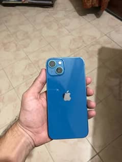 Iphone 13 128gb