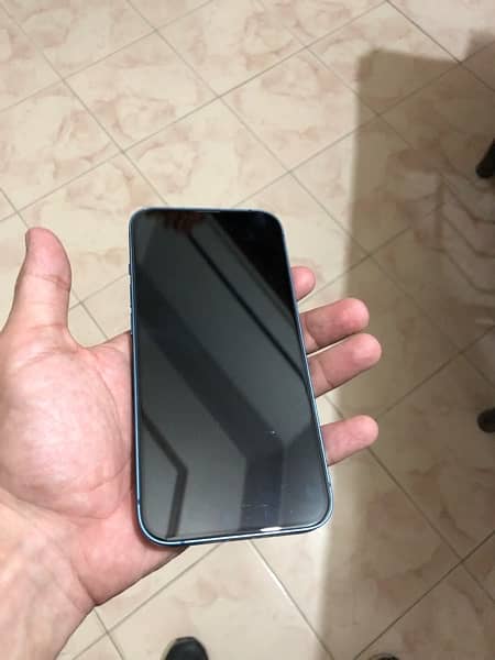 Iphone 13 128gb 2