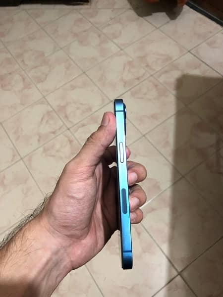 Iphone 13 128gb 3