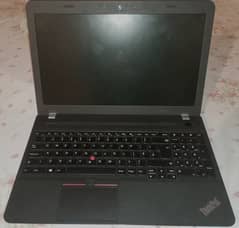 sell Lenovo laptop