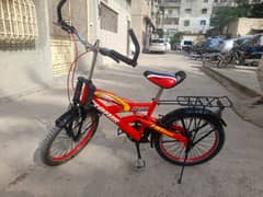 cycle for sale