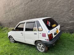 Mehran