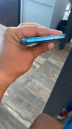 Huawei p 30 lite