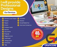 graphic designer