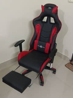 Gaming chair, Office Chair, Executive chair, Computer Chair, Bar stool