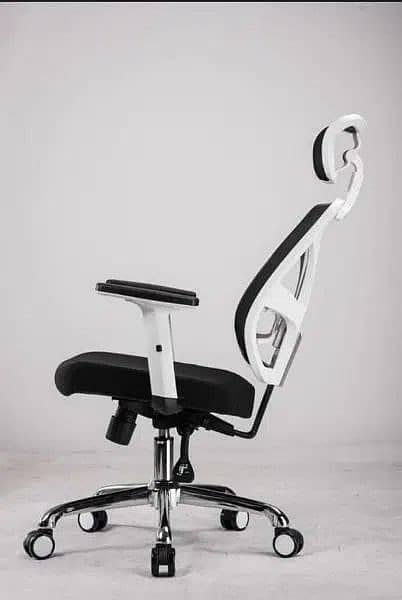 Gaming chair, Office Chair, Executive chair, Computer Chair, Bar stool 5