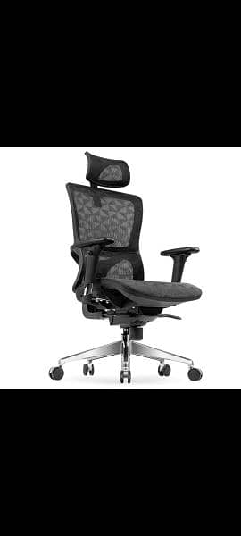 Gaming chair, Office Chair, Executive chair, Computer Chair, Bar stool 9