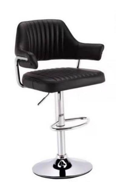 Gaming chair, Office Chair, Executive chair, Computer Chair, Bar stool 11